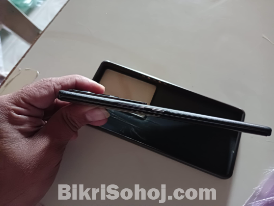 Vivo v 29pro